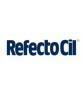 Refecto Cil