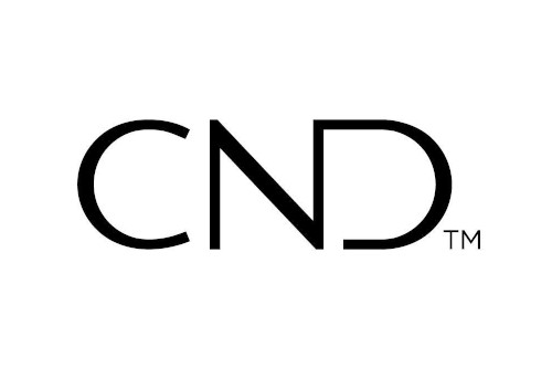 CND